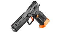 CZ TS 3